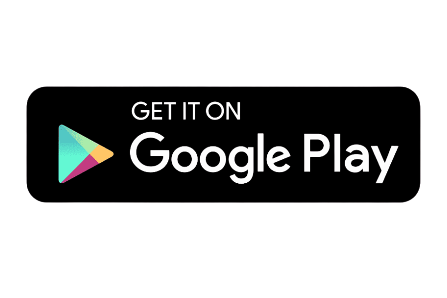 Get it on Google Play