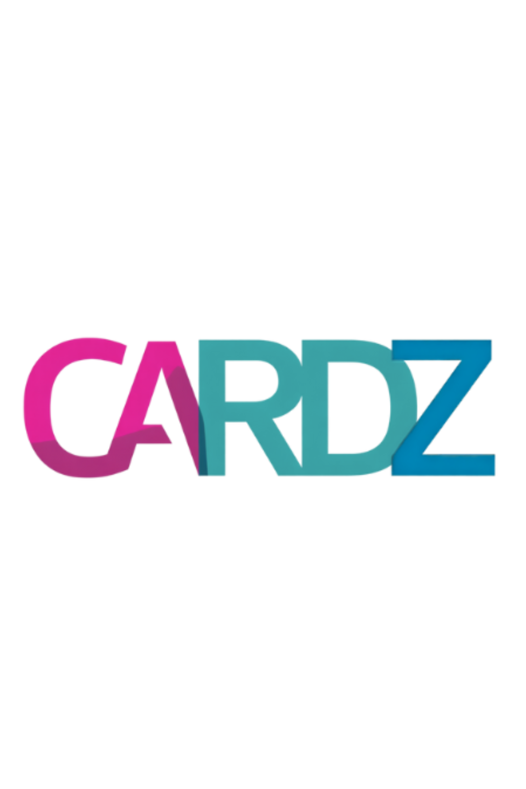 Cardz